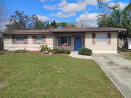 Picture of 512 Greenbay Avenue, Brandon, FL 33510