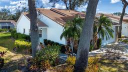 Picture of 5807 Garden Lakes Fern Drive Unit 5807, Bradenton, FL 34203