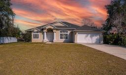 Picture of 2370 Alton Road, Deltona, FL 32738