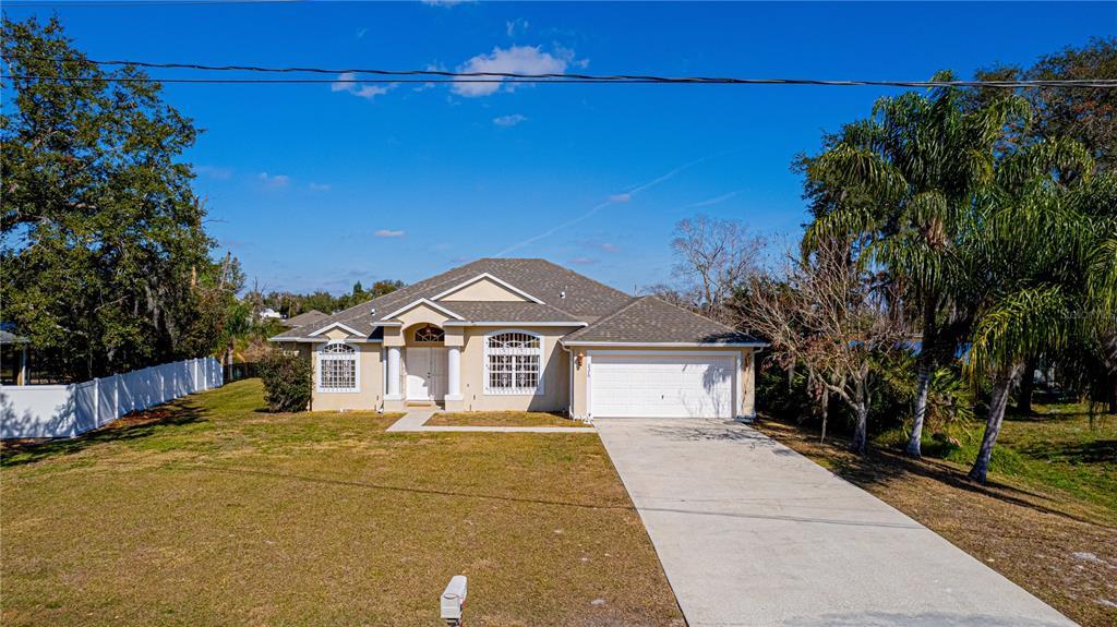 Picture of 2370 Alton Road, Deltona, FL 32738