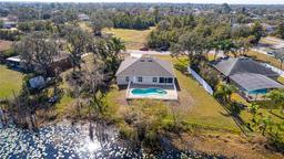 Picture of 2370 Alton Road, Deltona, FL 32738