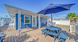 Picture of 111 9Th Street N, Bradenton Beach, FL 34217