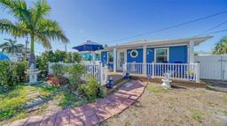 Picture of 111 9Th Street N, Bradenton Beach, FL 34217