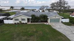 Picture of 2400 Crump Road, Winter Haven, FL 33881