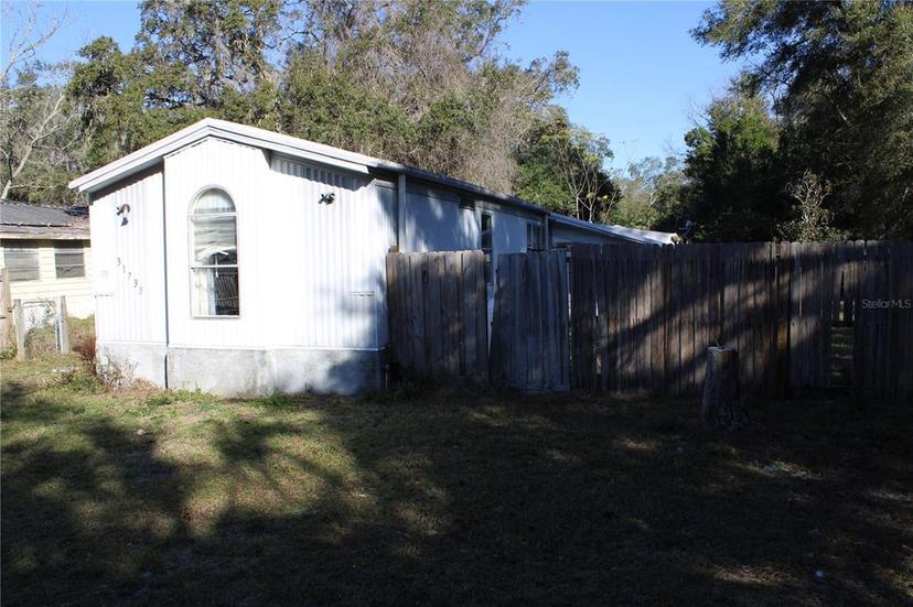 Picture of 31735 S Lake Drive, Eustis FL 32736