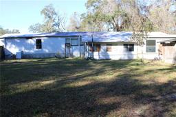 Picture of 31735 S Lake Drive, Eustis, FL 32736