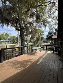 Picture of 1602 2Nd Avenue Se, Steinhatchee, FL 32359