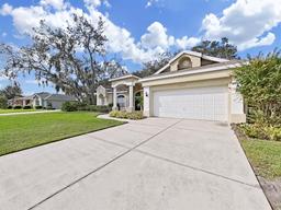 Picture of 3307 Kilmer Place, Plant City, FL 33566