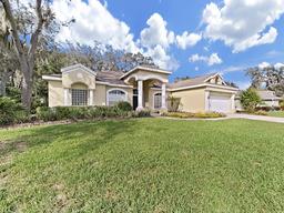 Picture of 3307 Kilmer Place, Plant City, FL 33566