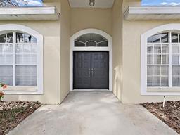 Picture of 3307 Kilmer Place, Plant City, FL 33566