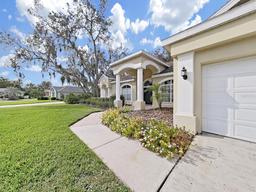 Picture of 3307 Kilmer Place, Plant City, FL 33566