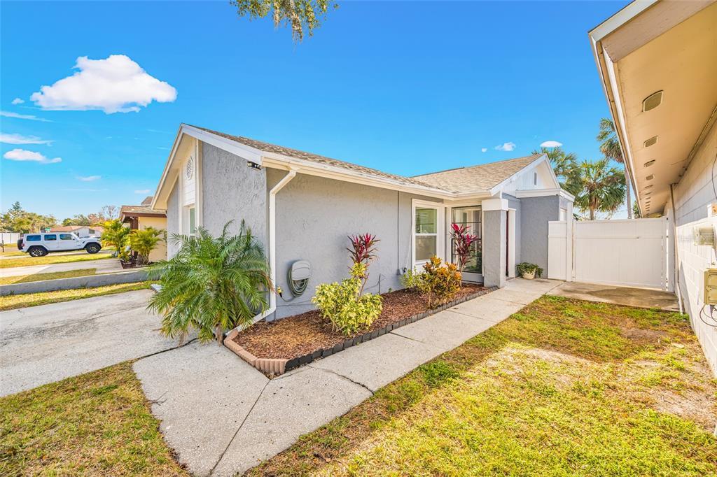 Picture of 11045 Springridge Drive, Tampa, FL 33624