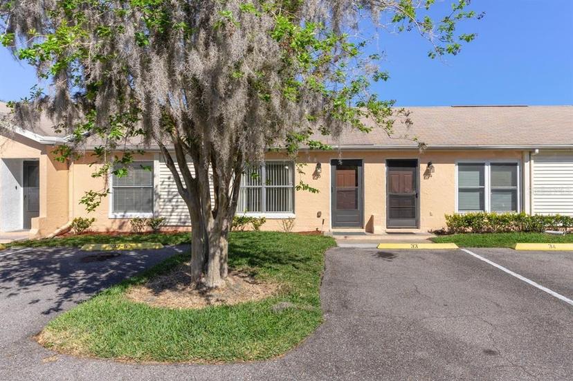 Picture of 33 W Country Cove Way, Kissimmee FL 34743