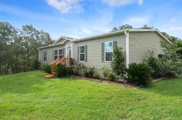 Picture of 5560 W Cedar Hill Street, Dunnellon, FL 34433