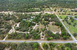 Picture of 5560 W Cedar Hill Street, Dunnellon, FL 34433