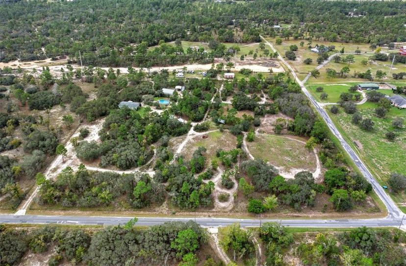 Picture of 5560 W Cedar Hill Street, Dunnellon FL 34433