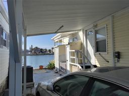 Picture of 15010 113Th Avenue Unit 9, Largo, FL 33774