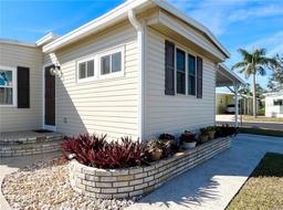 Picture of 3214 Pink Oak Terrace, Sarasota, FL 34237