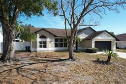 Picture of 8079 Cloverglen Circle, Orlando, FL 32818