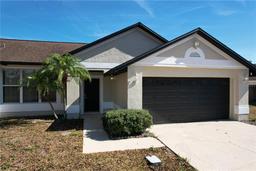 Picture of 8079 Cloverglen Circle, Orlando, FL 32818