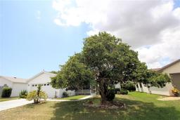 Picture of 935 Chula Court, The Villages, FL 32159