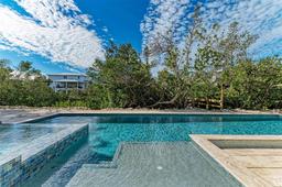 Picture of 115 Los Cedros Drive, Anna Maria, FL 34216