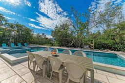 Picture of 115 Los Cedros Drive, Anna Maria, FL 34216