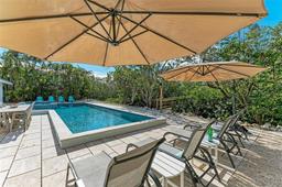 Picture of 115 Los Cedros Drive, Anna Maria, FL 34216