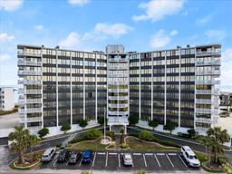 Picture of 3580 S Ocean Shore Blvd # 305, Flagler Beach, FL 32136