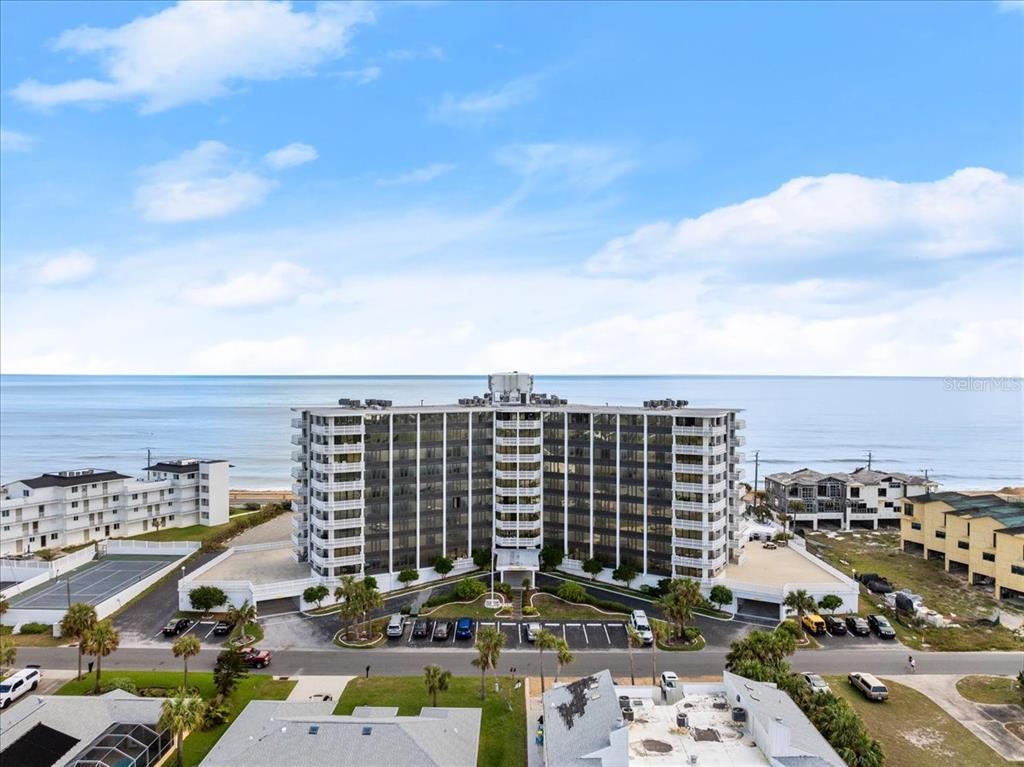 Picture of 3580 S Ocean Shore Blvd # 305, Flagler Beach, FL 32136