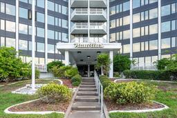 Picture of 3580 S Ocean Shore Blvd # 305, Flagler Beach, FL 32136