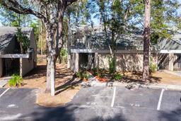 Picture of 7200 SW 8Th Avenue Unit M75, Gainesville, FL 32607