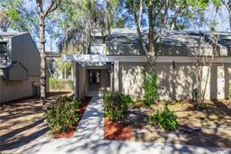 Picture of 7200 SW 8Th Avenue Unit M75, Gainesville, FL 32607