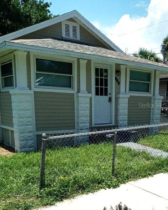 Picture of 645 Cherry Street, Daytona Beach FL 32114