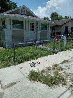 Picture of 645 Cherry Street, Daytona Beach, FL 32114