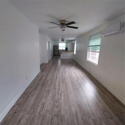 Picture of 645 Cherry Street, Daytona Beach, FL 32114