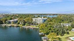 Picture of 690 Osceola Avenue Unit 604, Winter Park, FL 32789