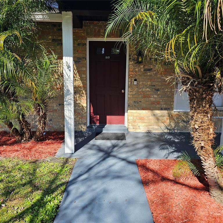 Picture of 213 Lone Pine Drive, Edgewater FL 32132