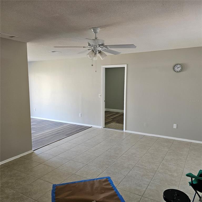 Picture of 213 Lone Pine Drive, Edgewater FL 32132