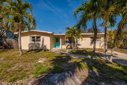 Picture of 8349 41St Avenue N, St Petersburg, FL 33709