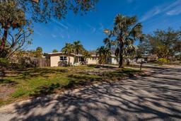 Picture of 8349 41St Avenue N, St Petersburg, FL 33709