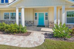 Picture of 91 Maura Terrace, Ponce Inlet, FL 32127