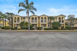 Picture of 1605 Napoli Drive W, Sarasota, FL 34232