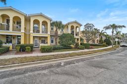 Picture of 1605 Napoli Drive W, Sarasota, FL 34232