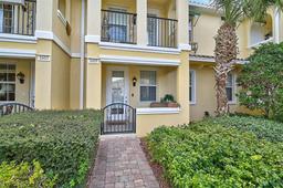 Picture of 1605 Napoli Drive W, Sarasota, FL 34232