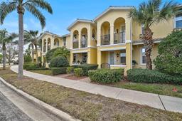 Picture of 1605 Napoli Drive W, Sarasota, FL 34232