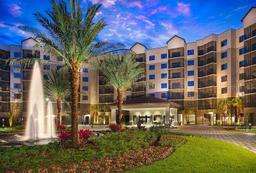 Picture of 14501 Grove Resort Avenue Unit 2340, Winter Garden, FL 34787