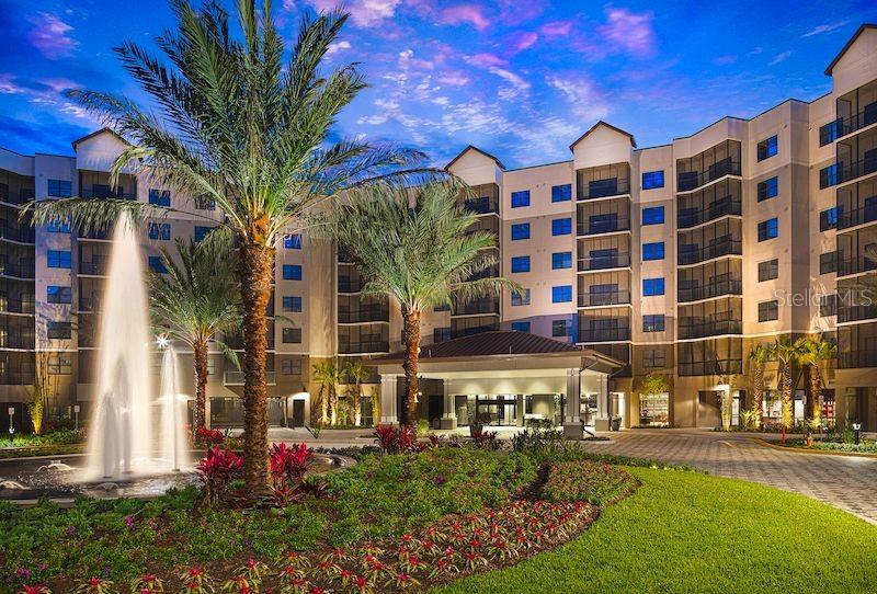 Picture of 14501 Grove Resort Avenue Unit 2340, Winter Garden FL 34787