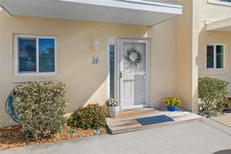 Picture of 4773 S Atlantic Avenue Unit 10, Ponce Inlet, FL 32127