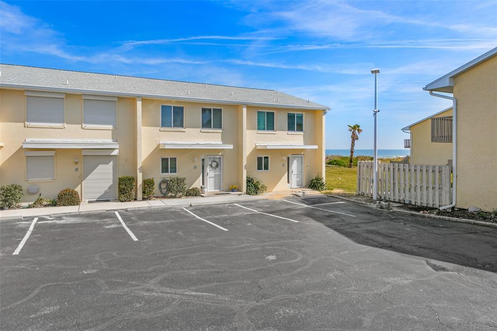 Picture of 4773 S Atlantic Avenue Unit 10, Ponce Inlet, FL 32127